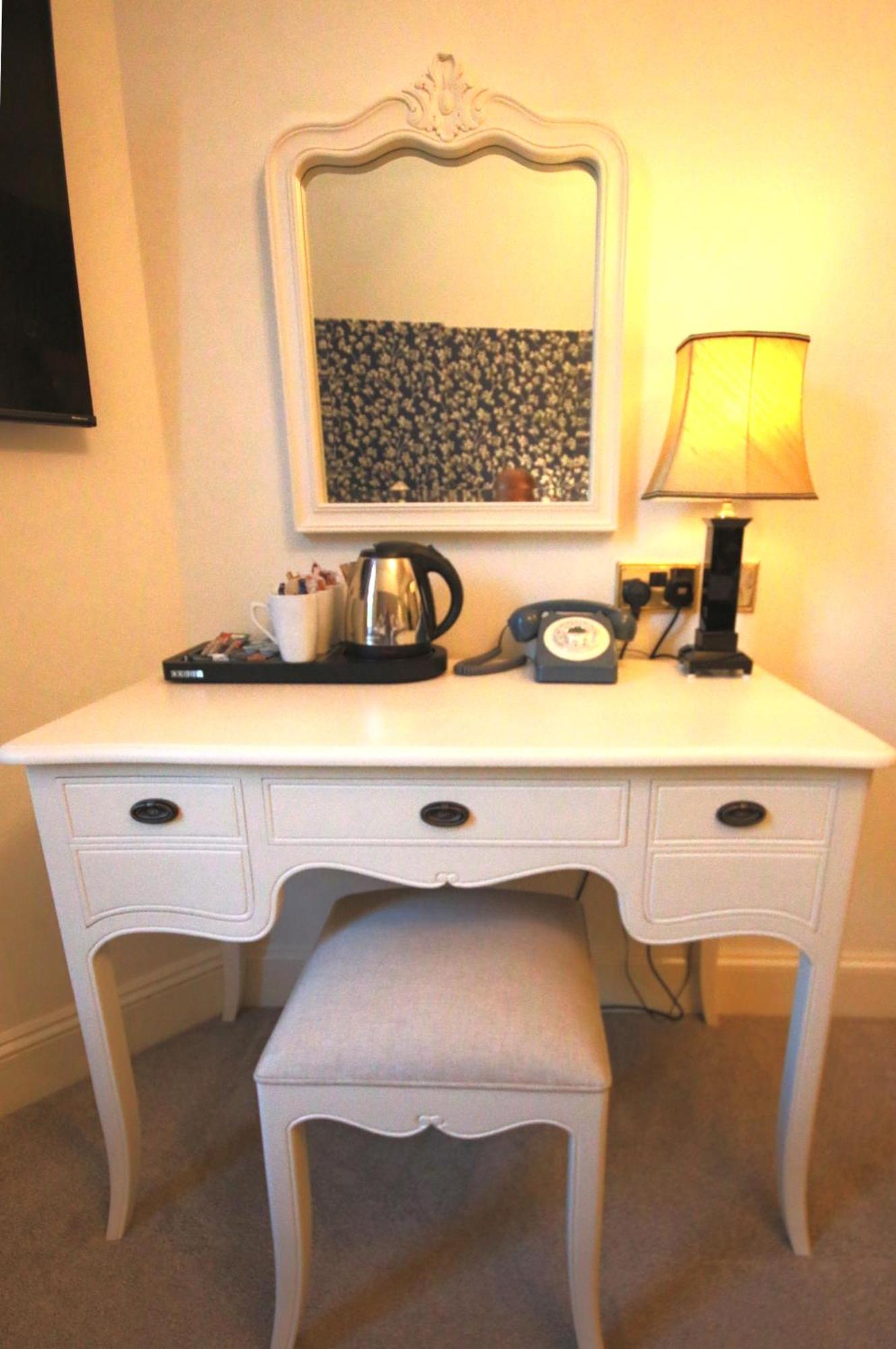 The Malvern Hills Hotel Great Malvern Zimmer foto